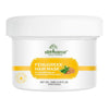 Earth Science Ayurveda Fenugreek Hair Mask