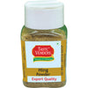 Taste Venders Hing Powder