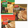 Bikano Papad Combo
