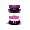 Balu Herbals Shatavari Guda