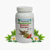Planet Ayurveda Guduchi Powder