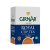 Girnar Royal Cup - Nilgiri