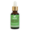 Hetha Brahmi Ghrita Nasal Drop