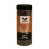 Gavyamart Organic Chia Seeds