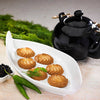 Kanti Sweets Masala Biscuits