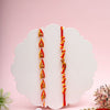 Dhiyona Thread Rakhi