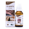 Excel Pharma E-Warts Drops