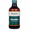 Himalaya Herbals Renalka Syrup
