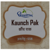 Dhootapapeshwar Kaunch Pak