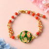 Dhiyona Multistrand Rakhi