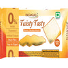 Patanjali Twisty Tasty Biscuits