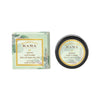 Kama Ayurveda Mint Lip Care