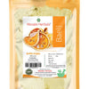 Wonder Herbals Bael (Maredu) Powder