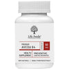 Life Aveda Premium Aveda 64 Capsules