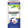 Baidyanath Kolkata Kasamrit Herbal Cough Syrup