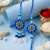 Dhiyona Rakhi