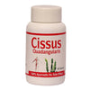 Sankalp Ayurvedic Cissus Capsules