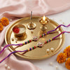 Dhiyona Thread Rakhi