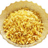 Kanti Sweets Moong dal