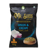 Urban Spices Mr. Seeds Onion and Cream