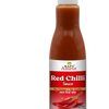 Baps Amrut Red Chilli Sauce