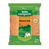 Tata Sampann Unpolished Masoor Dal