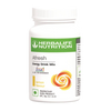 Herbalife Nutrition Afresh Energy Drink Mix | Rich source of Guarana Seed Extract, Orange Pekoe Extract and Antioxidants
