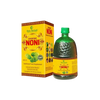 Balu Herbals Evereng Noni