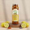 Mayukha Farms Lemon Pickle