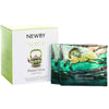 Newby Hunan Silken Pyramids Green Tea