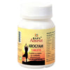 Baps Amrut Arogyam Tablets