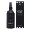 House of Beauty Mature Skin Collagen Toner