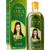 Dabur Amla Gold Hair Oil