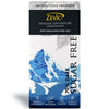 Zevic 70% Dark Belgian Couverture Chocolate with Himalayan Pink Salt