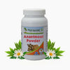 Planet Ayurveda Anantmool Powder