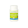 B V Pundit's Cinnamon Capsules