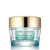 Estee Lauder DayWear Eye Cooling Anti-Oxidant Moisture Gel Creme