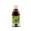 Guru Prasadam Liva Tonic Syrup