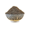 Ajfan Shahi Jeera (Black Cumine)