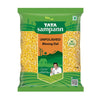 Tata Sampann Unpolished Moong Dal