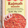 MDH Rajmah Masala Powder