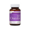 Zeroharm Holo Oncolis Tablets