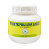 Pentacare Ayurveda Maha Triphaladya Ghrita