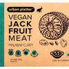 Urban Platter Vegan Jackfruit Meat Malabar Curry