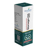Aayur Cure Stonego-DS Syrup