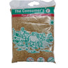 The Consumer's Kodo Millet (Harka)