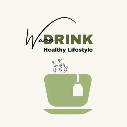Satvi Wellness Yashtimadhu Amla Tea | Yashti Amala | Blend Of Liquorice And Indian Gooseberry | Herbal Tea