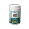 MRT Organics Pure India Brahmi Powder