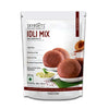 Skyroots Ragi (Finger Millet) Idli Mix