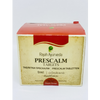 Rajah Ayurveda Prescalm Tablets